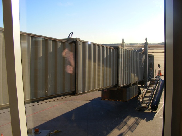 Loading Image