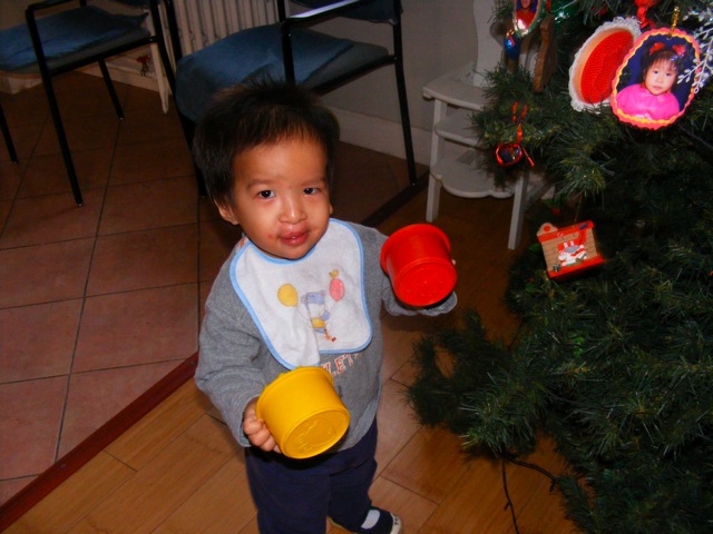 Loading Image