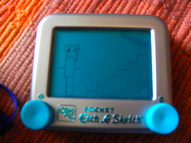 Loading Image