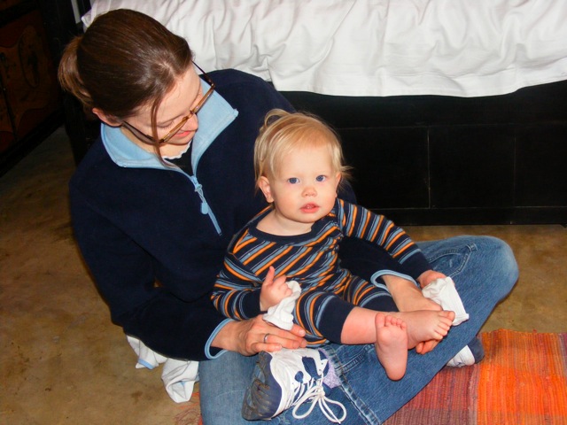 Loading Image