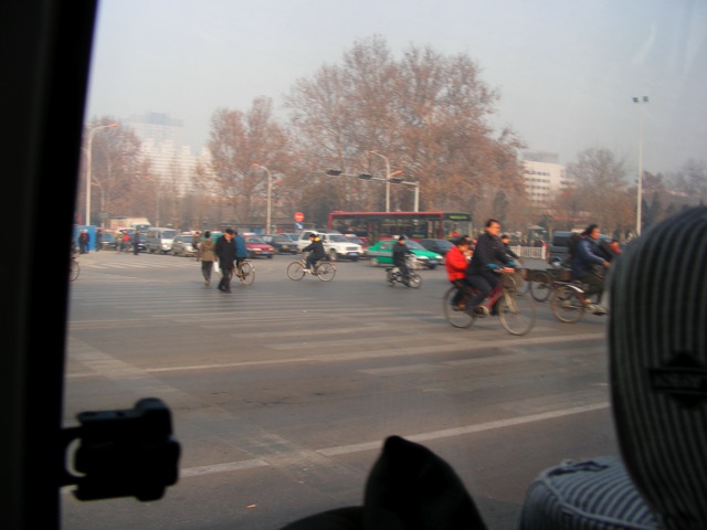 Loading Image