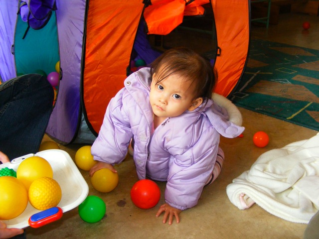 Loading Image
