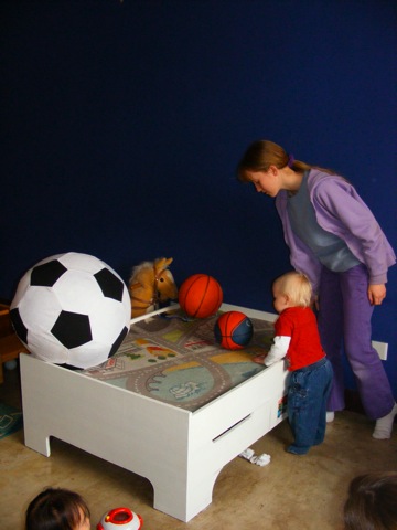 Loading Image