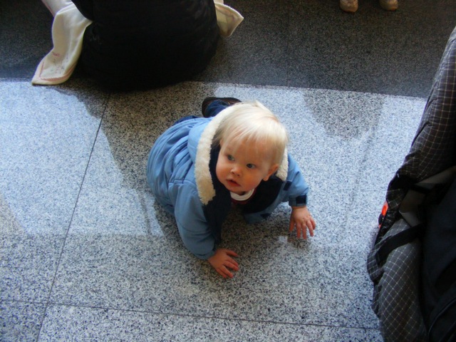 Loading Image