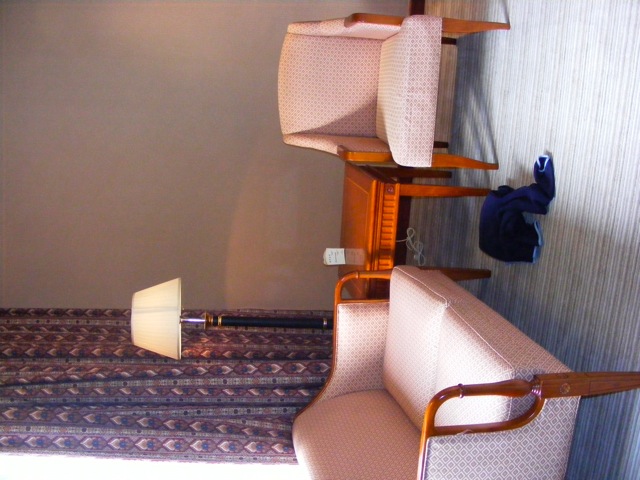 Loading Image