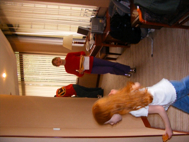 Loading Image