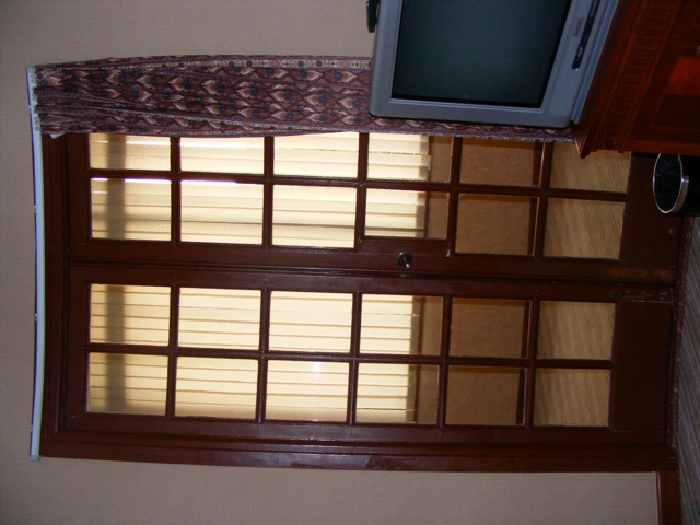 Loading Image