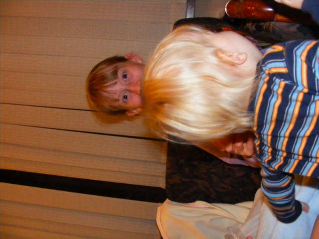 Loading Image