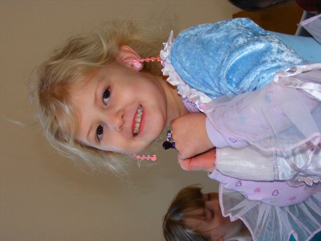 Loading Image