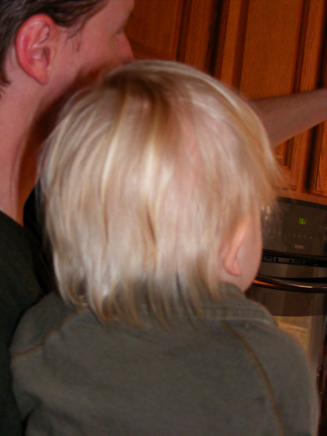 Loading Image